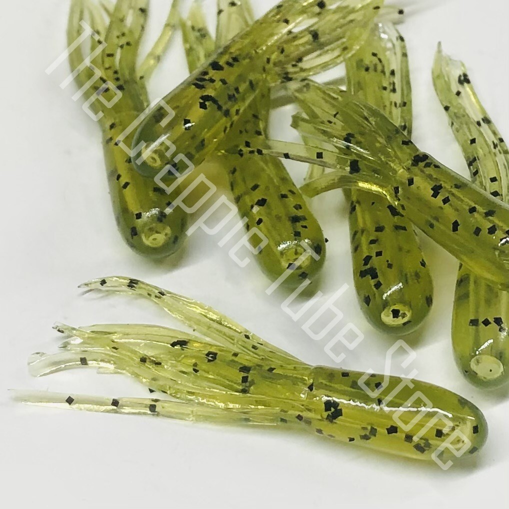blakemore fishing lures TTI Co Road Runner Bleeding Bait (Chartreuse, 1/16-Ounce) : Artificial Fishing Bait : Sports & Outdoors 1084BG Octopus Fishing Hook – Size:3.3in/8.5cm It can be cast