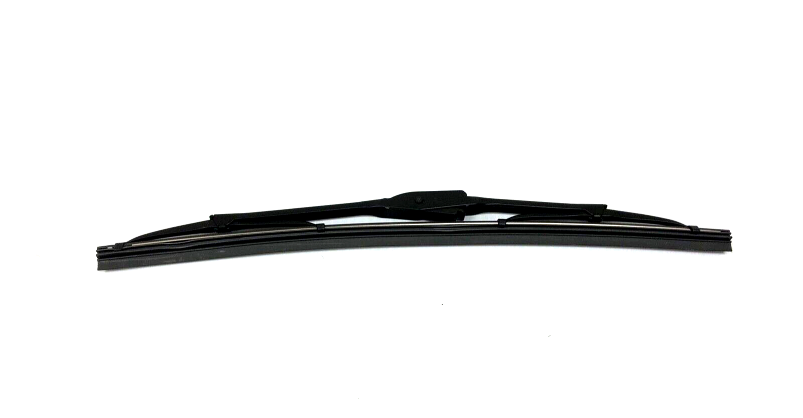 Genuine Ford Fiesta Mk6 Rear Window Wiper Blade 280mm 05-12 