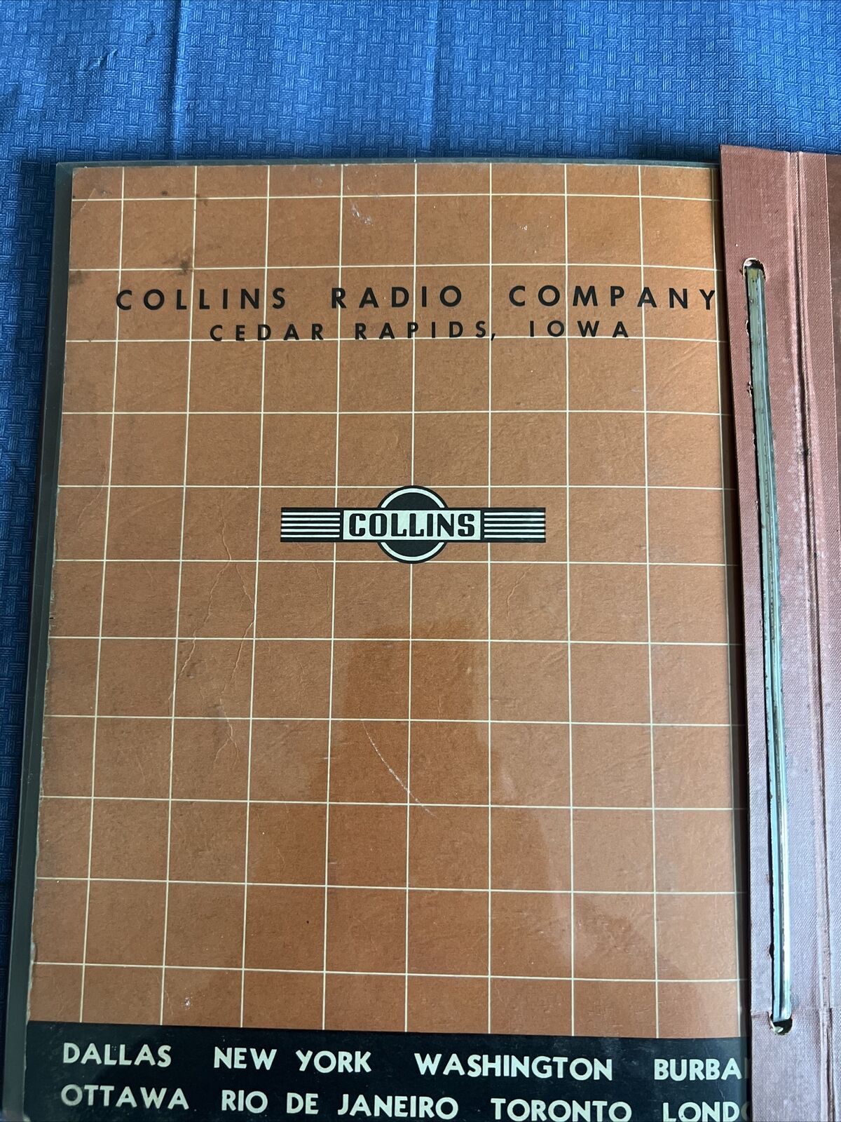 Picture 19 of 24