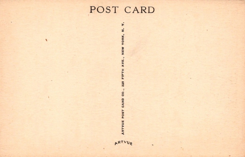 Lawrence Kansas University of Kansas Museum of Art The Almsgiver ...