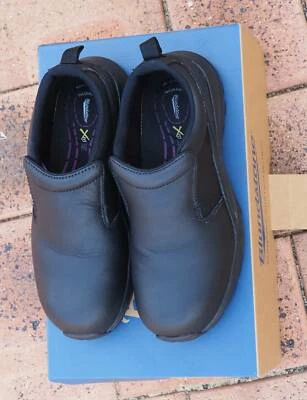 blundstone derrimut