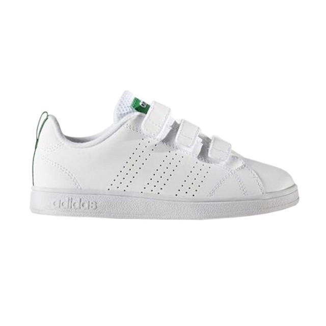 adidas advantage clean cmf