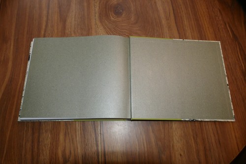Mickey Mouse #2 (Fantagraphics Books October 2011) - Hardcover - Picture 13 of 14