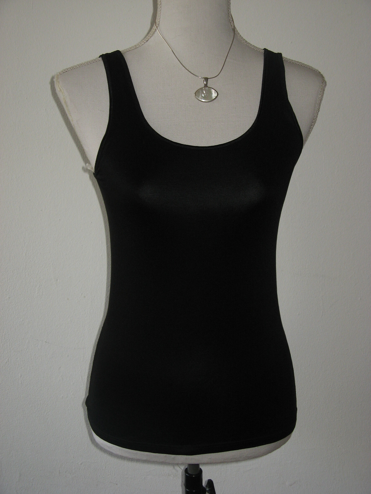 Bild 2 von 3