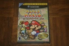 Paper Mario: The Thousand-Year Door (Nintendo GameCube, 2004) / CIB / GCN