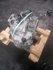 2019 Volkswagen Tiguan 4wd Automatic Transmission Assembly Oem 53k Miles Green 2019 Volkswagen Tiguan 4wd Automatic Transmission Assembly Oem 53k Miles Green