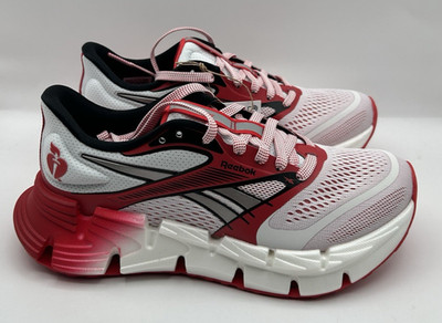 NEW Reebok Floatzig 2 Training Shoes Valentines Day 100250962 Women's Size 6.5
