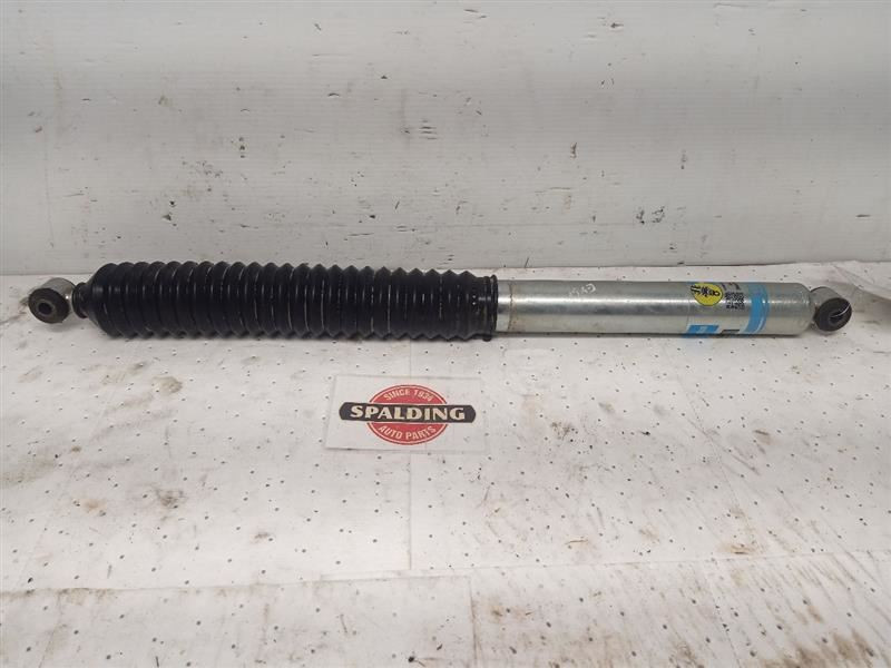 4WD Shock Absorber from 2017 Ford F150 10947968