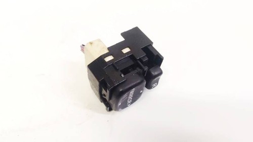 Toyota Corolla Verso 2006 Wing mirror control switch (Exterior Mir #2208731-75