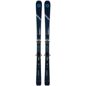 Volkl V Werks | eBay