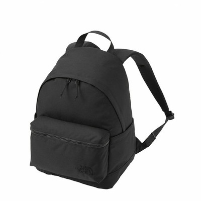 THE NORTH FACE Berkeley LT NM82511N New Black 27L Standard Pack R8051232