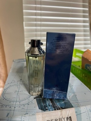Pure Wish by Chopard 2.5oz / 75ml Eau De Toilette Spray NIB For Women RARE