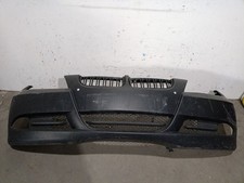 Pare-choc avant BMW 320