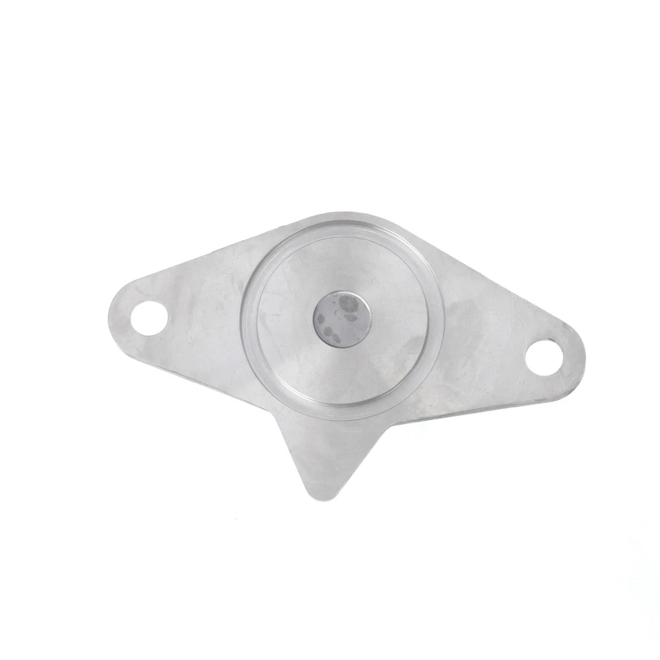 Cubierta de orificio de servicio de motor Legacy STI Legacy 1990-2020 OEM NUEVA 11093AA000 Foto 3 de 4