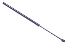 Amortisseur Hyundai IX55