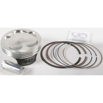 Wiseco - Powersports Piston M09500 YZ450F 3741XS 4785M09500