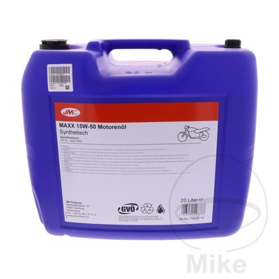31784-compatibile con KYMCO GRAND DINK 125 11,4 CV, 8,4 KW 1CIL. S40011