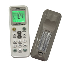 Telecomando per Sanyo KHS1872 KS1822 KMH1S0772 KS0911 RCS-KS09