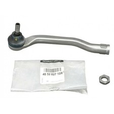 Rotule de direction Renault FLUENCE