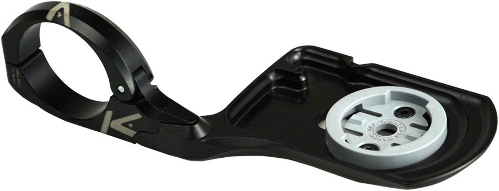 K-Edge Wahoo ROAM