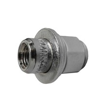 Jakoparts Roulement De Roue Arrière Pour Toyota Avensis Carina Celica - Foto 4