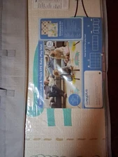 Wayplus Play Mat