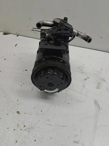 AUDI A6 4B2, C5 Kondensatpumpe Klimaanalge 4472208812 6SEU12C 09C03560 34891958