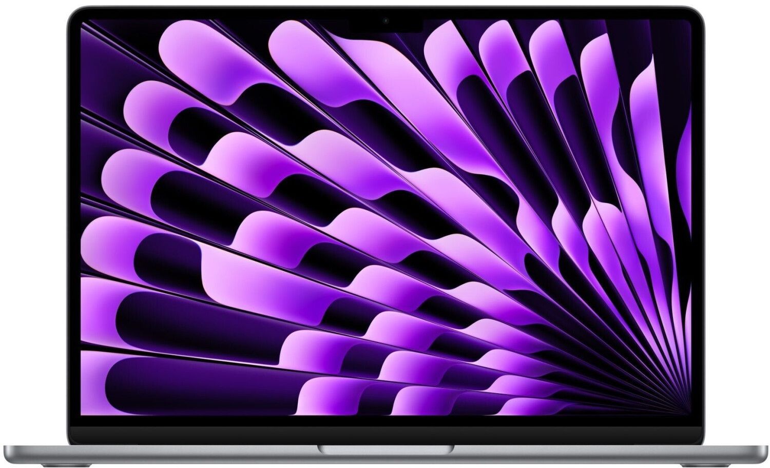 APPLE Macbook Air 15