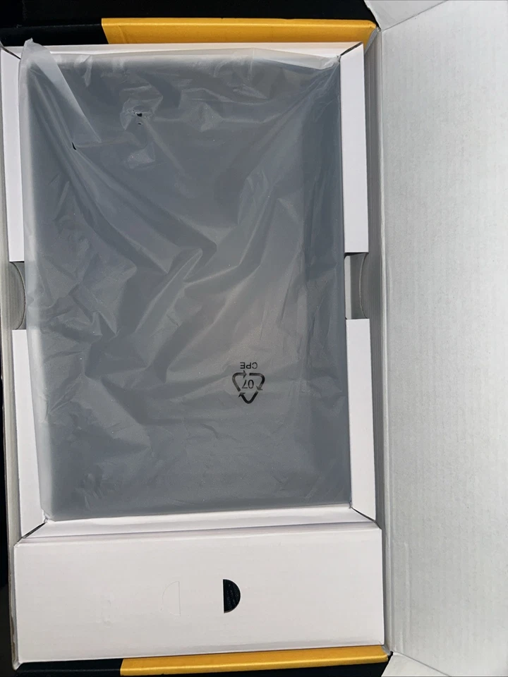 Kodak Classic Photo Digital Frame 10-inch Wi-Fi Enabled CF102P - Image 3 of 4