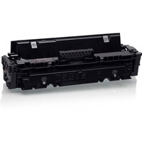 Kmp Toner FüR Hp 410X Black (CF410X)