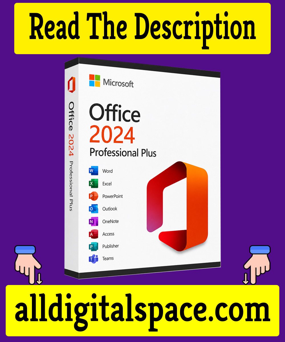 🟠 ®2024 🟠 TB