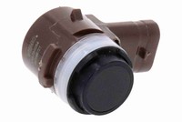 Vemo V10-72-0254 Sensor, Einparkhilfe FüR Audi VW