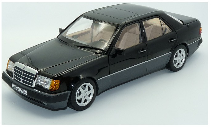 NOREV製 S124前期型　未使用、未開封　1/18 s-l1200.jpg