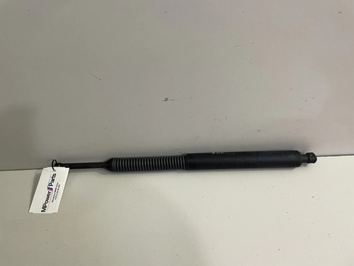 BMW 5 Touring F11 Heckklappe Gasdruckfeder rechts 7266350 2012 14473562