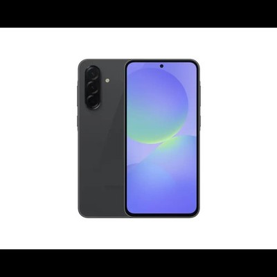 Samsung Galaxy A36 5G - 128 GB - Black (Unlocked) for sale online