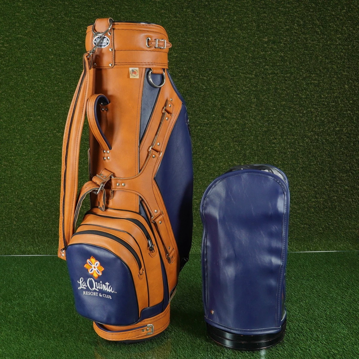 Miller Golf Bags for sale | eBay
