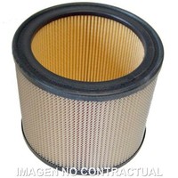Gratis Versand Meiwa Luftfilter FüR Aprilia Rsv Racing 1000 Motorrad Ersatzteile