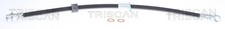 Flexible de frein Mitsubishi GRANDIS