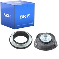 SKF FederbeinstÜTzlager Domlager Vorne Passend FüR Audi A3 Q2 TT Seat Arona Atec