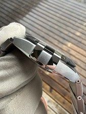 2025 Omega Constellation 41mm Steel Meteorite Dial 131.30.41.21.99.001 FS 12