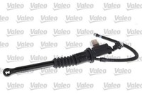 Valeo Geberzylinder Kupplung 874519 FüR 308 Peugeot Sw Cc Kunststoff 1 Hdi