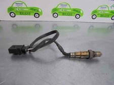 Sonde lambda Rover 45