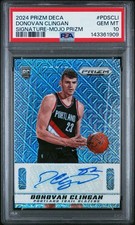 2024-25 Panini Prizm Deca Basketball Checklist Guide in-content 28
