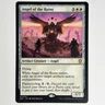 mtg magic Angel of the Ruins commander bloomburrow FRENCH vf fr Angel of the Ruins