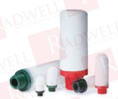PIAB VACUUM PRODUCTS N500 / N500 (BRAND NEW)