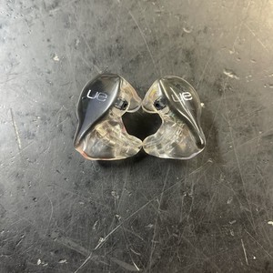 Ultimate Ears Ue Fits | eBay