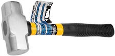 Performance Tool 1935 2lb Fbrgls Hndl Sledge Hammer