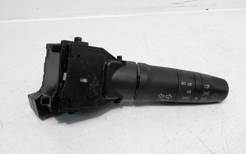 NISSAN ALMERA TINO V10 Drehknopf drehen 25540AV600 2.20 Diesel 2001 28626216