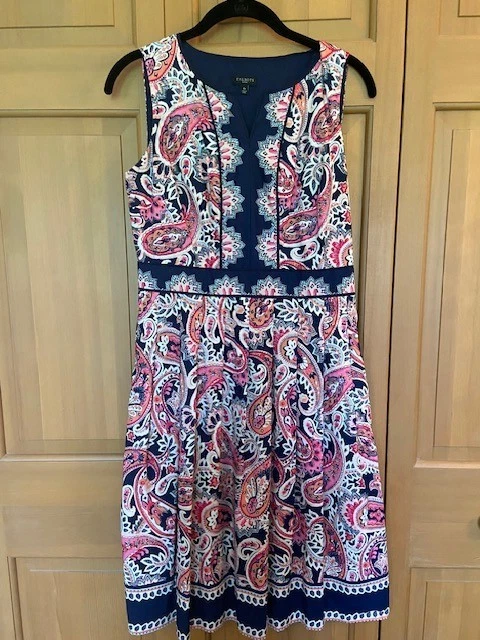 velvet and sequin dress Callista Strapless Velvet Sequin Bodycon Mini Dress  Shop American Threads Magenta / S/M