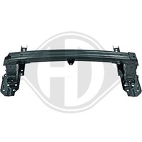 1480060 QuerträGer Vorne FüR Ford Ecosport